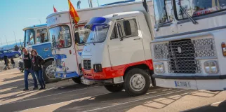 Imagen con estilo