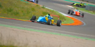 Imagen con estilo
