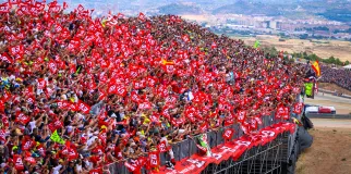 Imagen con estilo