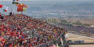 Imagen con estilo