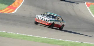 Imagen con estilo