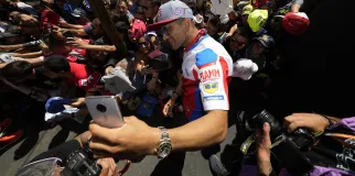 Imagen con estilo