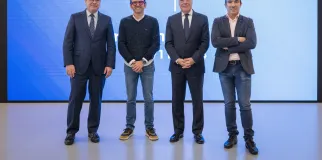 Imagen con estilo