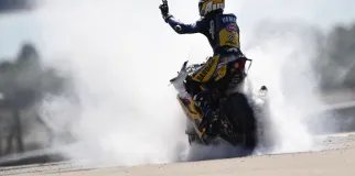Imagen con estilo