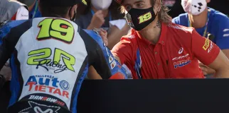 Imagen con estilo
