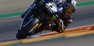 Imagen con estilo
