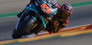 Imagen con estilo