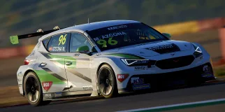 Imagen con estilo
