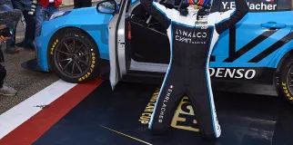 Imagen con estilo