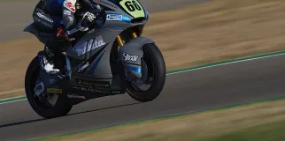 Imagen con estilo