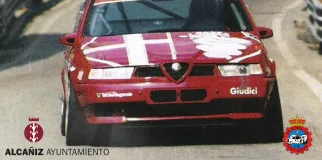 Imagen con estilo