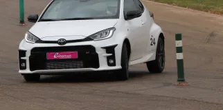 Imagen con estilo