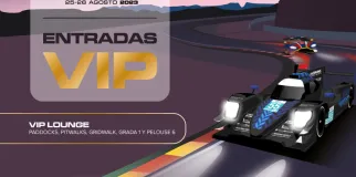 Imagen con estilo