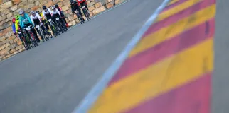 Imagen con estilo