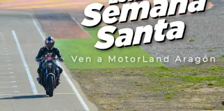 Imagen con estilo