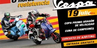 Imagen con estilo
