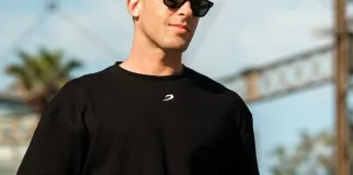 Imagen con estilo