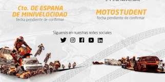 Imagen con estilo