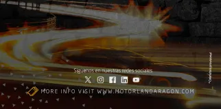 Imagen con estilo