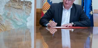 Imagen con estilo