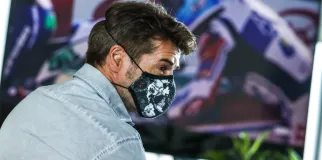 Imagen con estilo