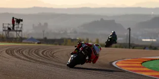 Imagen con estilo