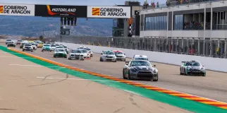 Imagen con estilo