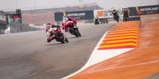 Imagen con estilo