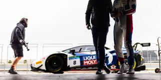 Imagen con estilo
