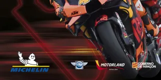 Imagen con estilo