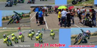Imagen con estilo