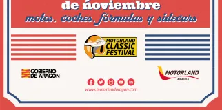 Imagen con estilo