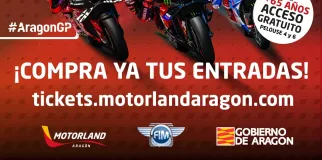 Imagen con estilo