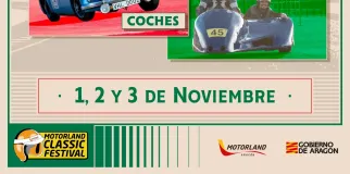 Imagen con estilo