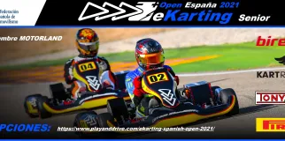 Imagen con estilo
