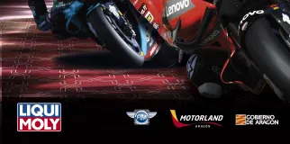 Imagen con estilo