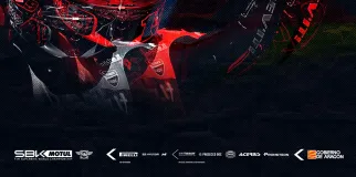 Imagen con estilo