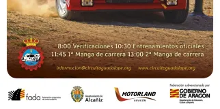 Imagen con estilo