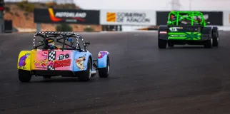 Imagen con estilo