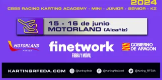 Imagen con estilo