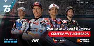 Imagen con estilo