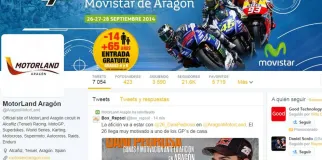 Imagen con estilo