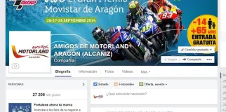 Imagen con estilo