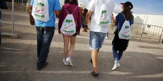 Imagen con estilo