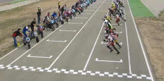 Imagen con estilo