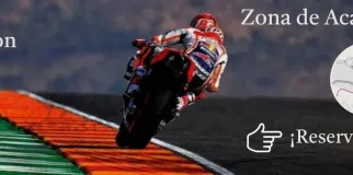 Imagen con estilo