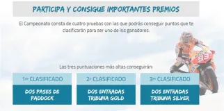 Imagen con estilo