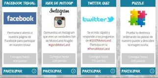Imagen con estilo
