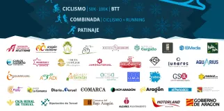 Imagen con estilo