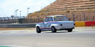 Imagen con estilo